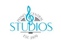 Piano Central Studios image 1